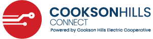 Cookson Hills Connect