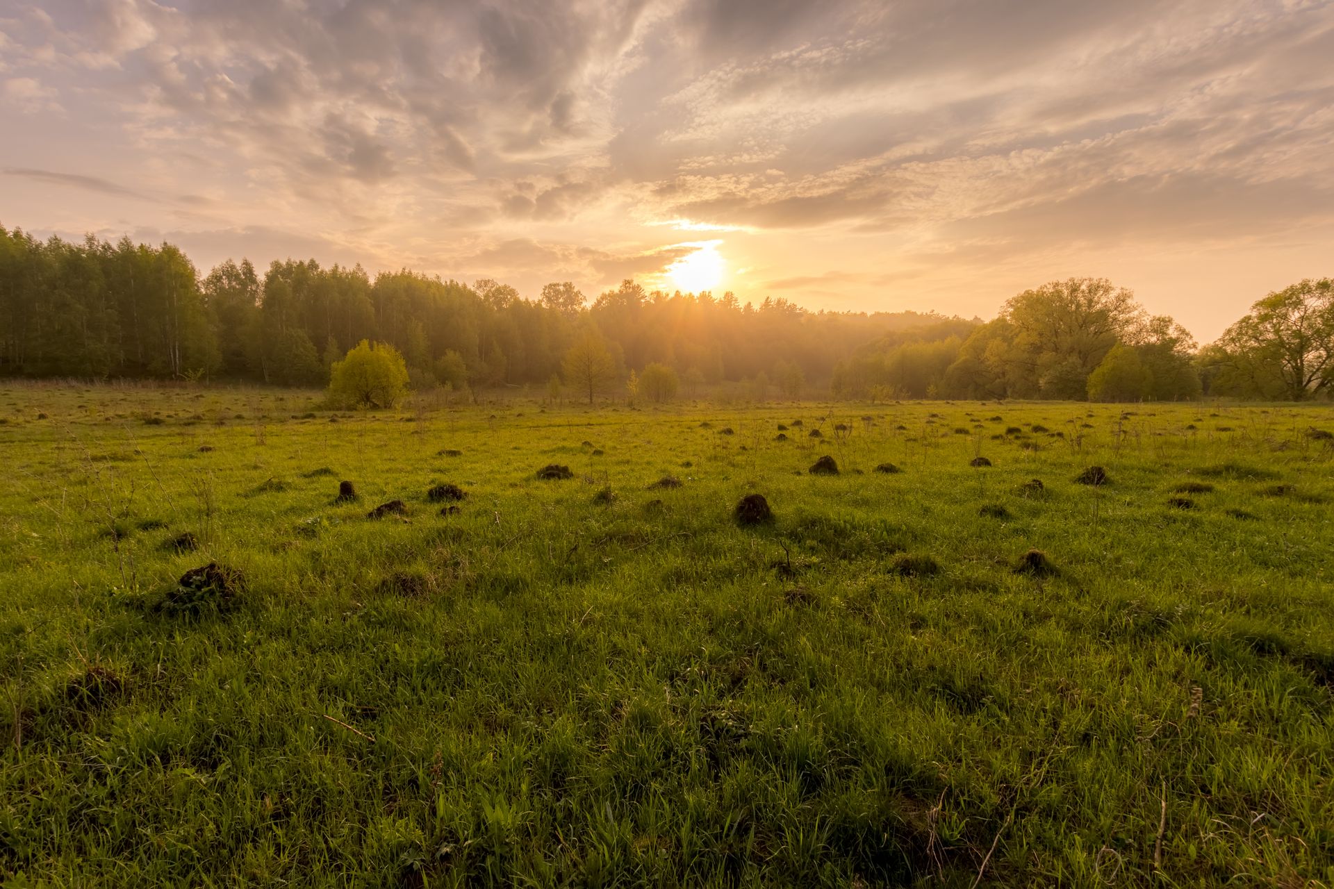 Town of Gans Gans, Oklahoma