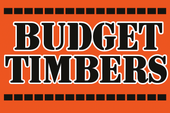 Budget Timbers: Building & Timber Supplies in the Northern Rivers