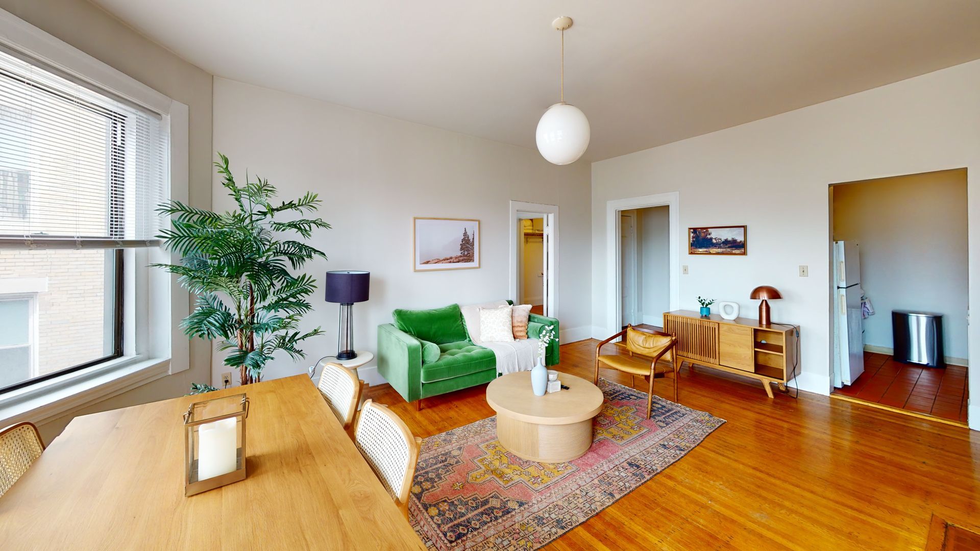 484 living room