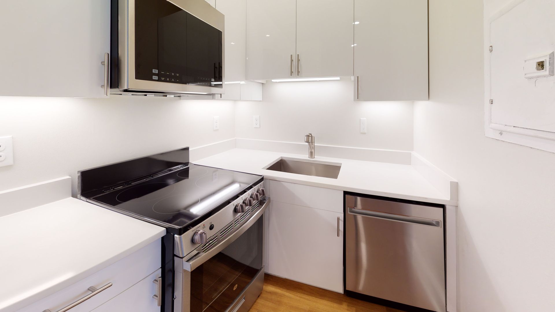833 kitchen 6