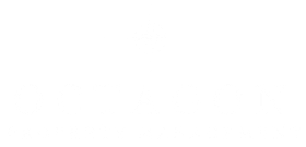 Octagon Property Management Logo - header, go to homepage