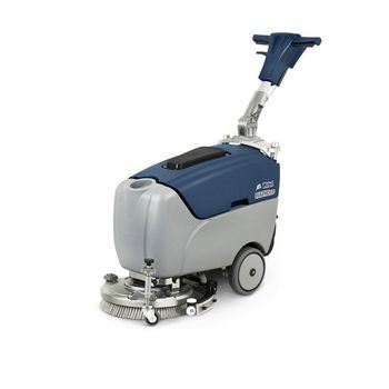 RAPID 40 SM 55 BC TOUCH
