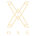 Logo-oxu