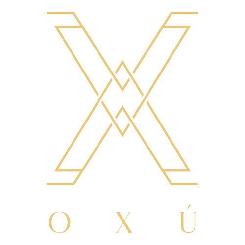 Logo-oxu