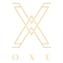 Logo-oxu