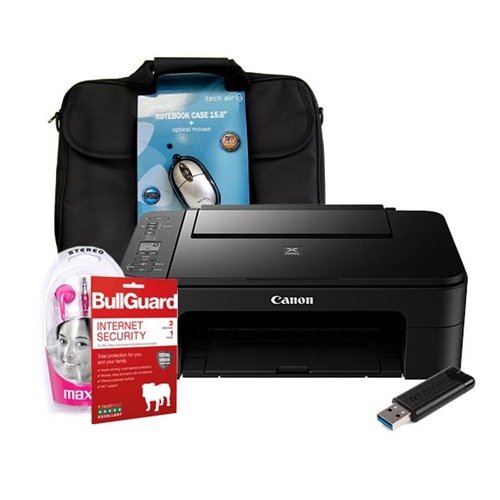 Computer Repairs Carrick on Shannon Printer Ink Laptop
