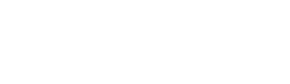 Minimalist white-and-pale-purple gradient banner with a thin horizontal line across the center
