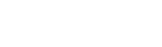 Minimalist white-and-pale-purple gradient banner with a thin horizontal line across the center