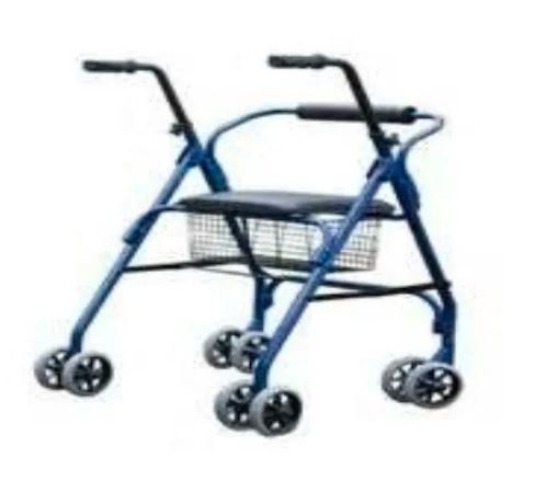 AUSILI PER DISABILI