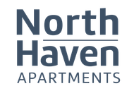 North Haven Apartments Logo