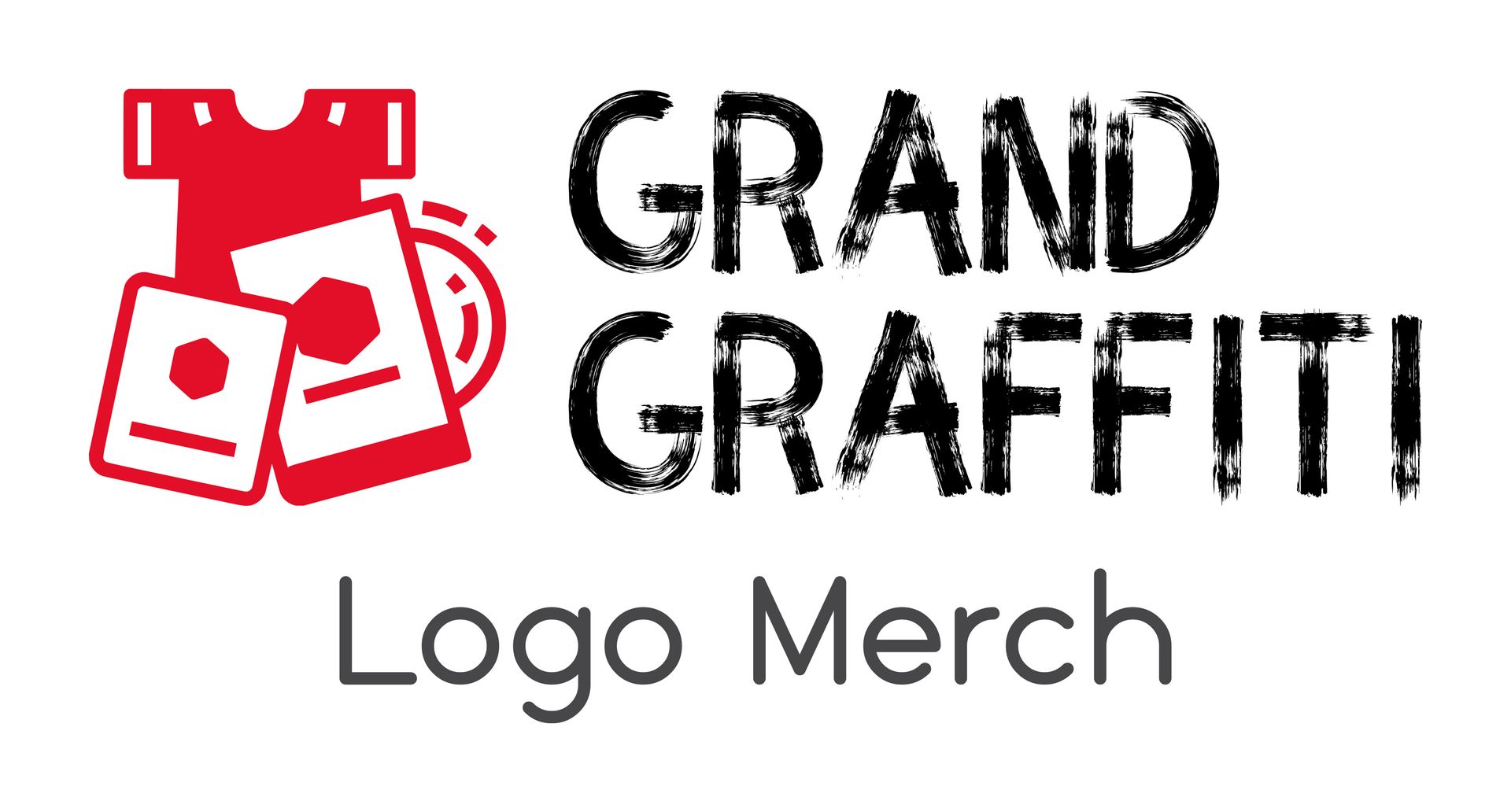 Logo for 