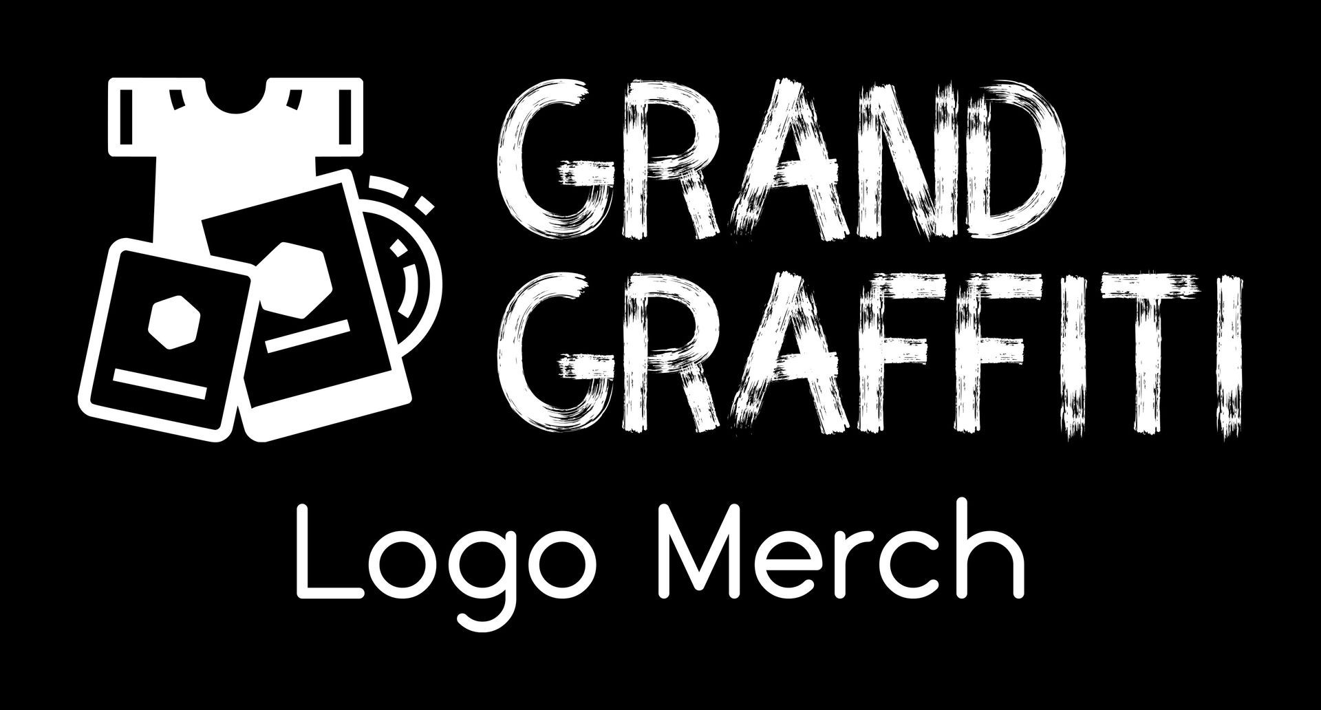 Logo for 