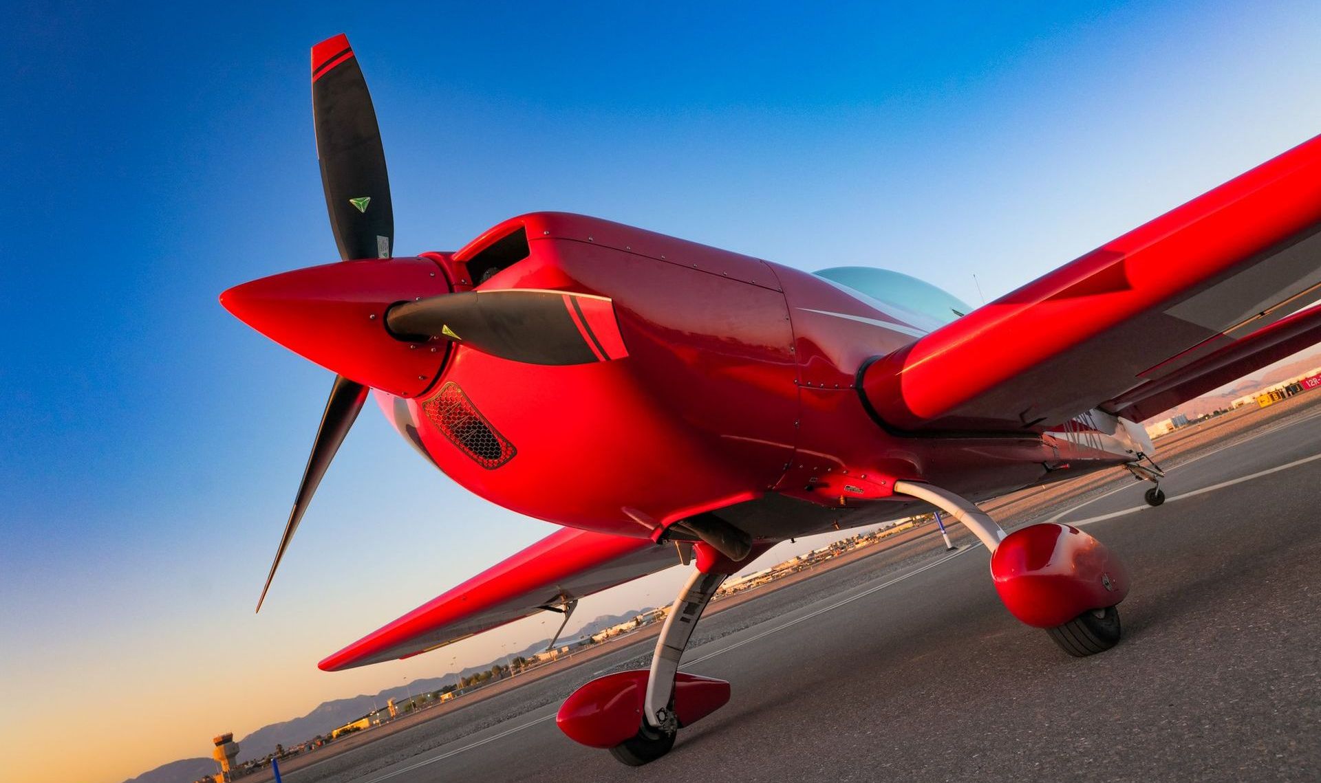 How to Choose the Perfect Sky Combat Ace Flight for YOU