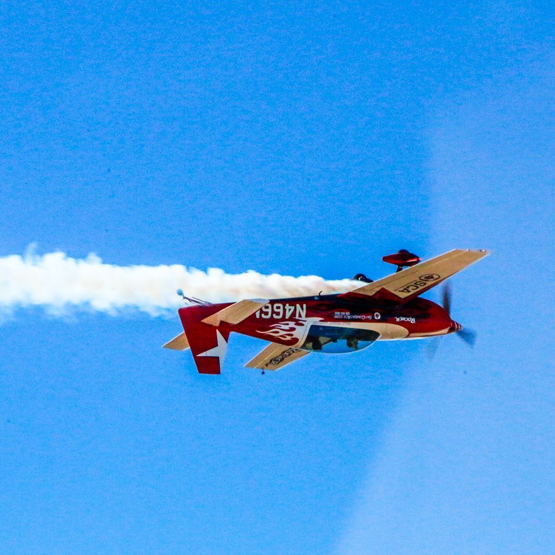 21 Unique Things to Do in Las Vegas That Most Visitors Miss