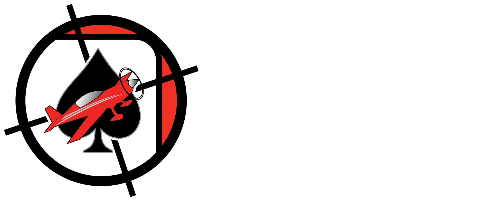 Sky Combat Ace logo