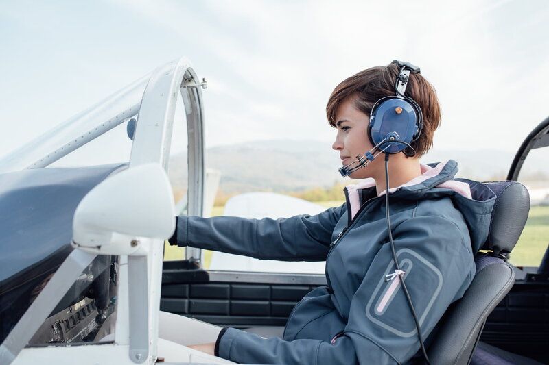 The Best Gifts For Aviation Lovers