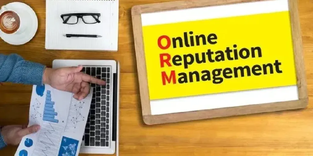 Online Review Management System: Boost Your Reputation