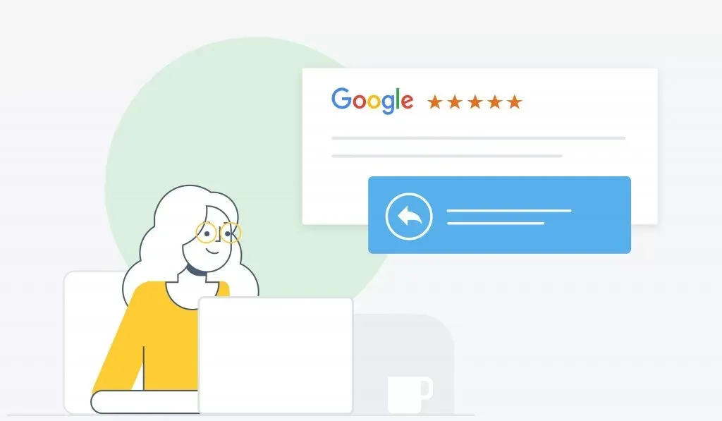 How Google Review Works: A Friendly Guide