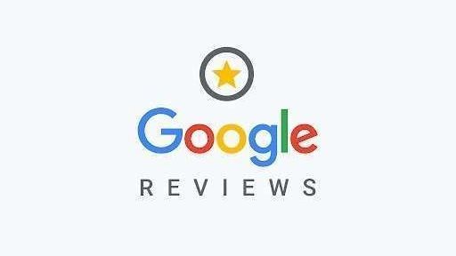 How Google Review Works
