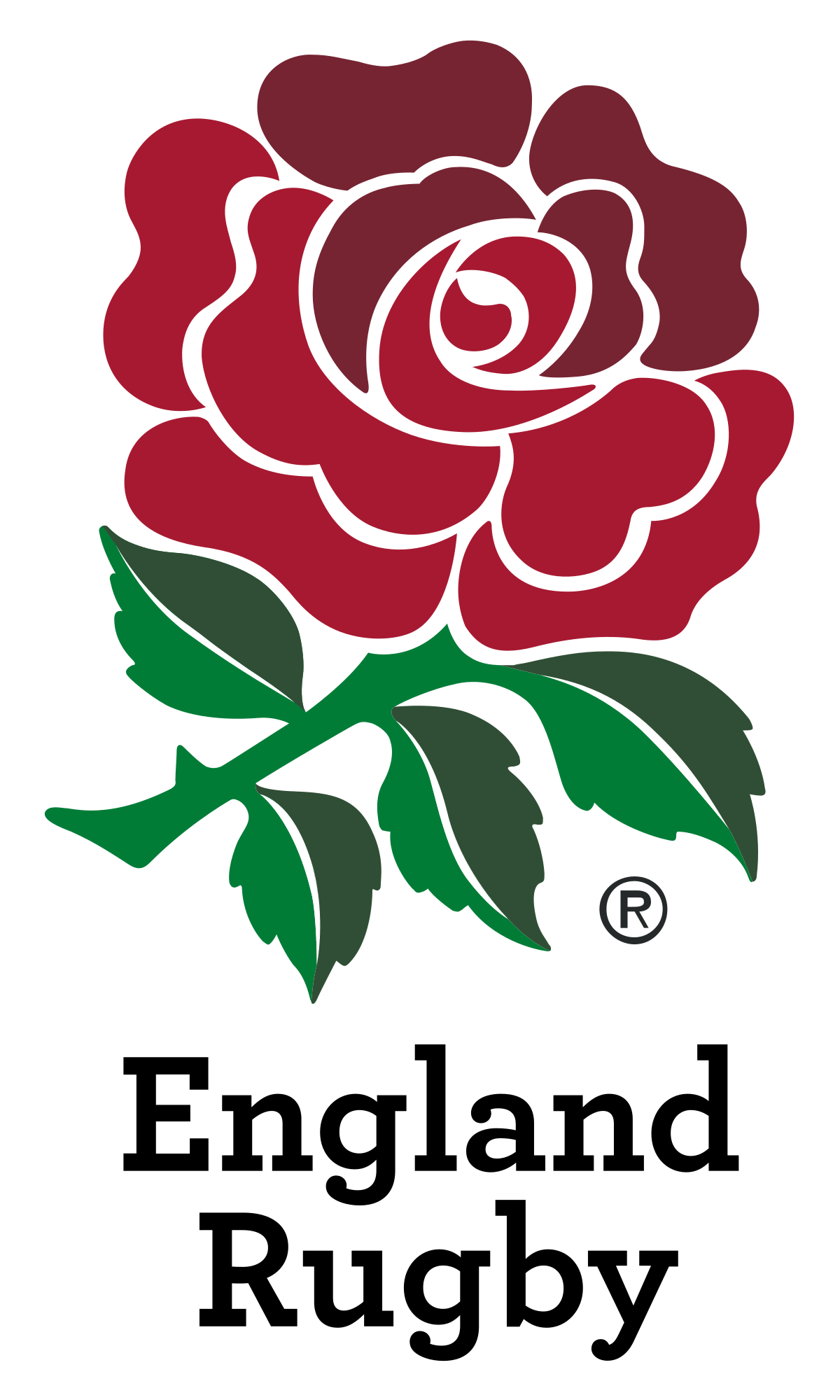 HOME [www.scarboroughrugbytestsite.co.uk]