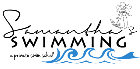Logo: 