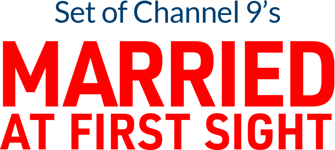 Married at First Sight (MAFS)