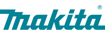 Makita Australia