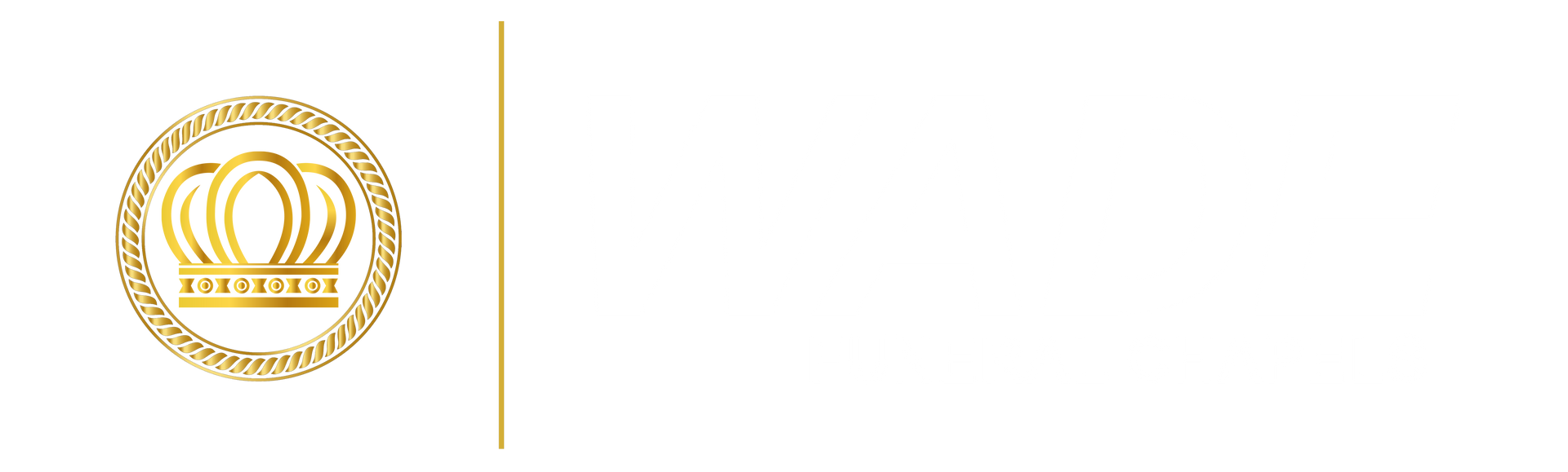 logo-image