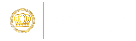 logo-image