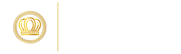 footer-logo-image
