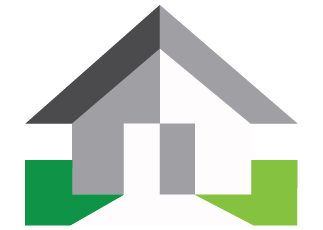 Owners Assurance Logo - Click to return to the homepage