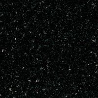 galaxy black