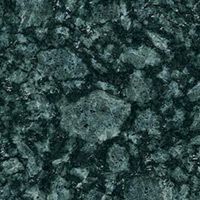 lake superior green