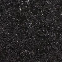 royal black