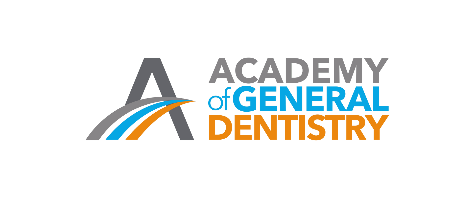 Academy of General Dentistry logo