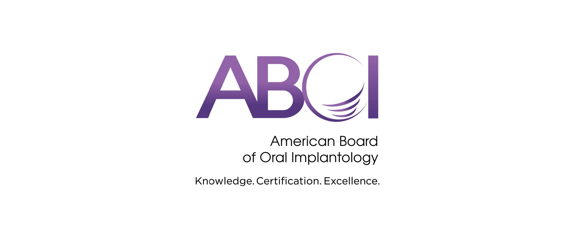 ABOI logo