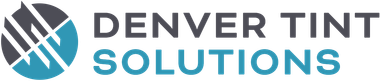 Denver Tint Solutions