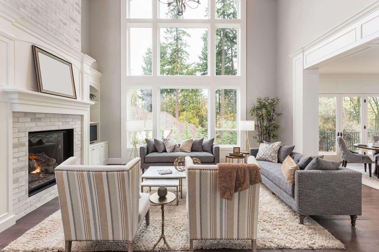 energy saving window films for homes