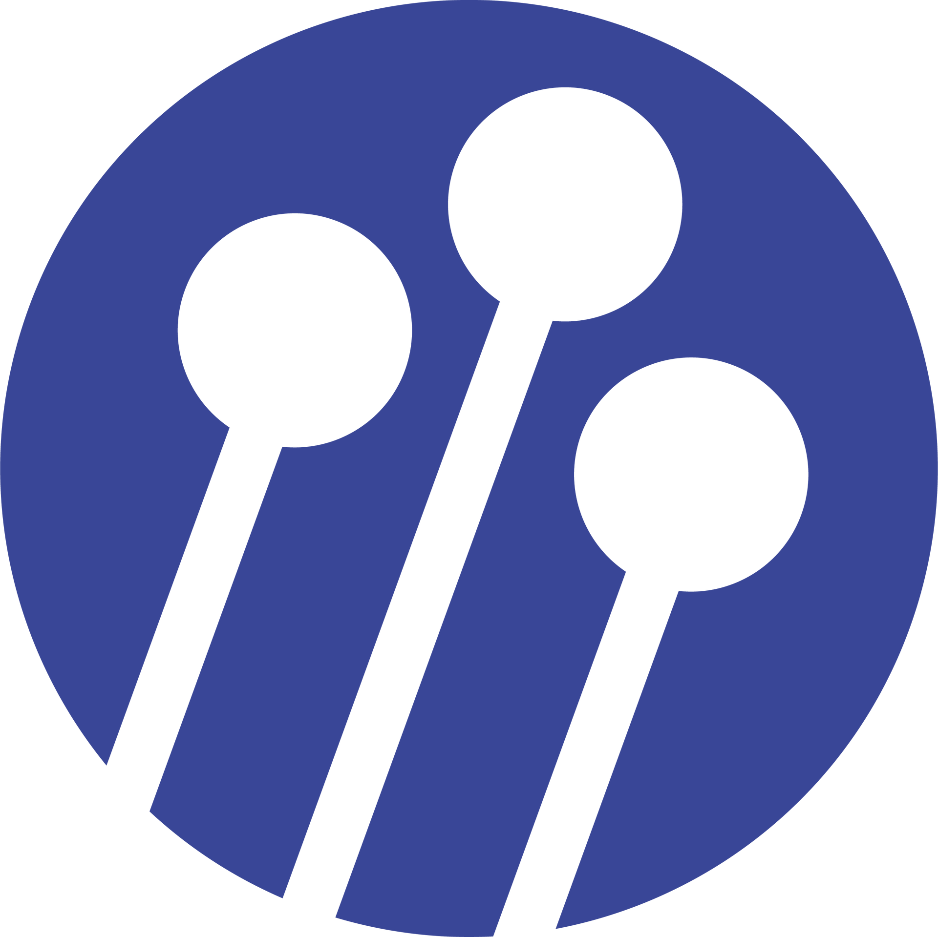 Timpani mallets Viennese and Berlin models Steiner superiormallets