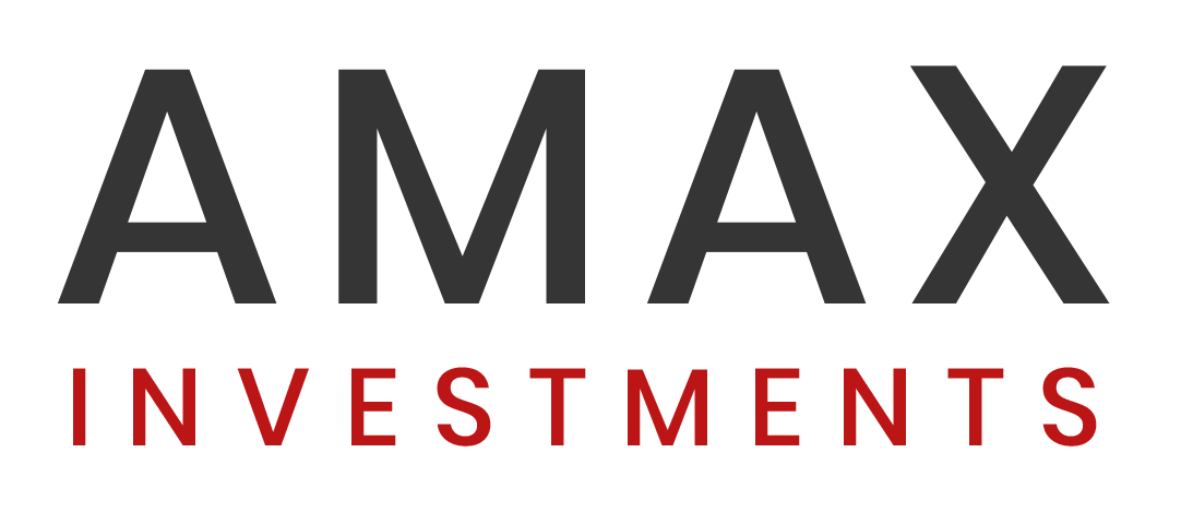 Pine Property Management