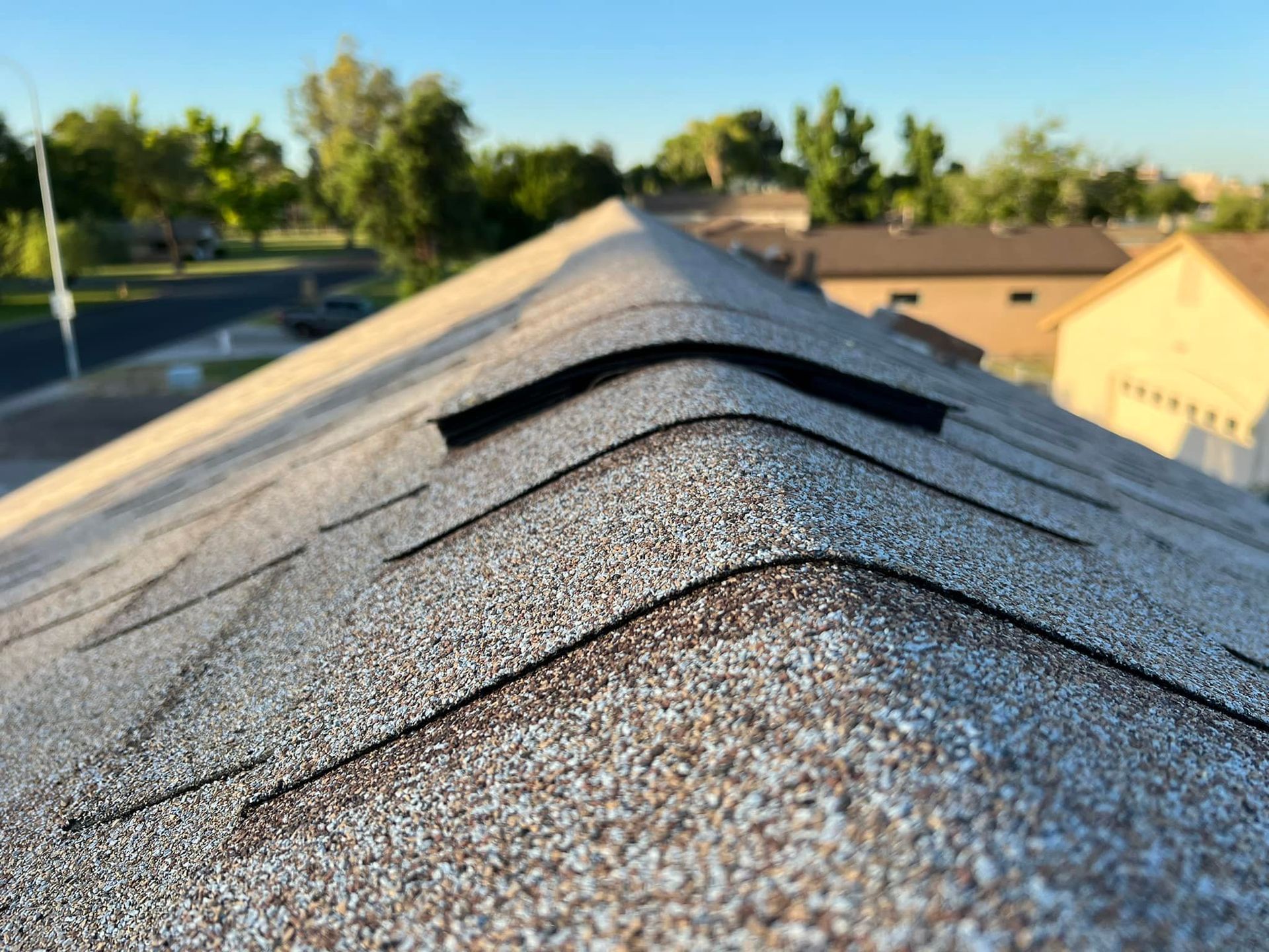 New Construction Roofing, Commercial Roofing, Foam Roofing, Roof Installations, Tile Roof Installations, Shingle Roof Installations, Metal Roof Installations, Tear Off Roofing, TPO Roofing, Roof Repairs, Roof Coatings, Tile Maintenance, Tile Roof Repairs, Tile Roof Leak Repairs, Shingle Maintenance, Shingle Roof Repairs, Shingle Roof Leak Repairs, Metal Roof Repairs, Metal Roof Leak Repairs, Emergency Roof Tarping, Pinal County AZ, Maricopa AZ, Casa Grande AZ, Arizona City AZ, Coolidge AZ, Stanfield AZ, Florence AZ, Gold Canyon AZ, Maricopa County AZ, Sun Lakes AZ, Chandler AZ, Chandler Heights AZ, Ahwatukee Foothills Village Phoenix AZ, Mesa AZ, Tempe AZ, Peoria AZ, Scottsdale AZ, East Mesa AZ, Glendale AZ, Gilbert AZ