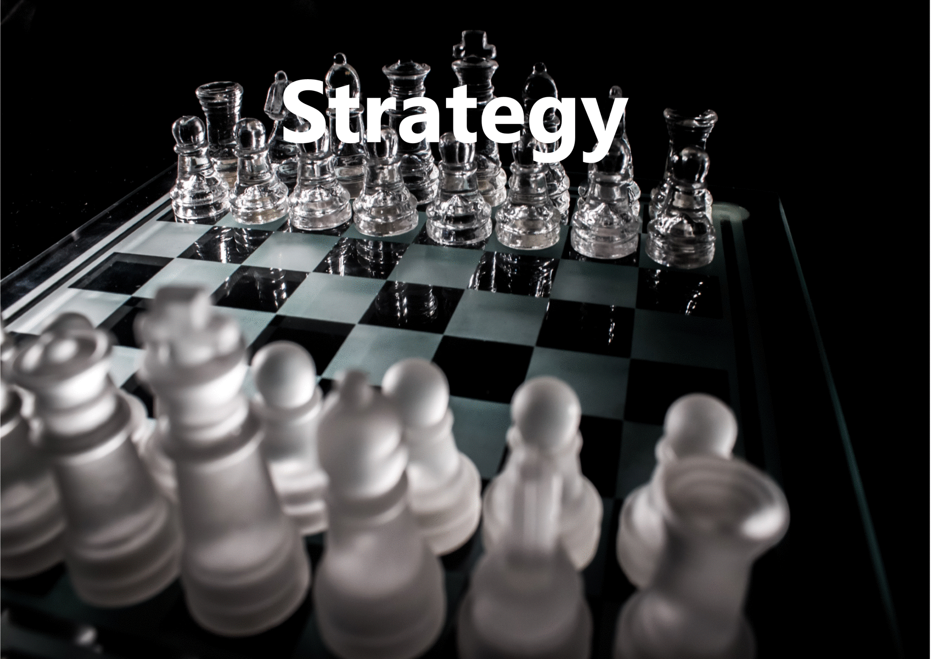 Bentley Moore Executive
C-Level Advisory
Executive Advisory
Advisory
Strategy
Executive Advisory
Strategy PLanning