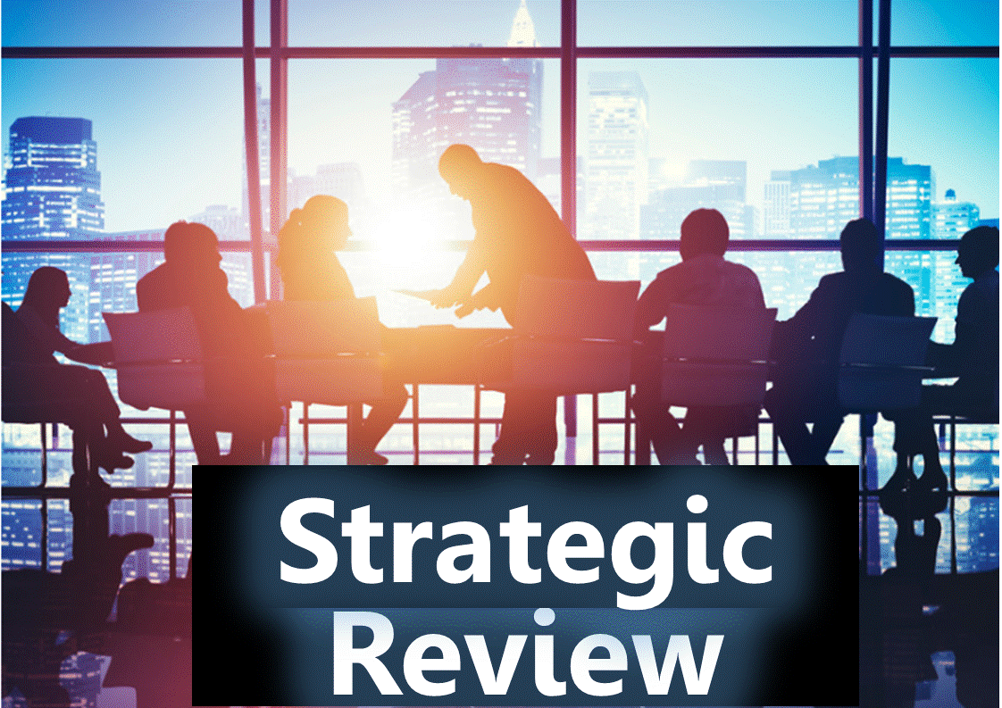 Bentley Moore Executive
C-Level Advisory
Strategy
Strategic Review
Strategy Delivery
Strategy Implementation