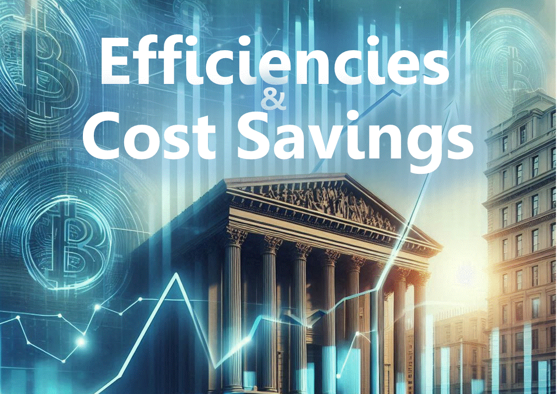 Efficiencies & Cost Savings
Efficiencies
Cost Savings
Cashable Savings
Cost Avoidance
Efficiencies Consulting
Bentley Moore Executive Efficiencies
Bentley Moore Executive Cost Savings