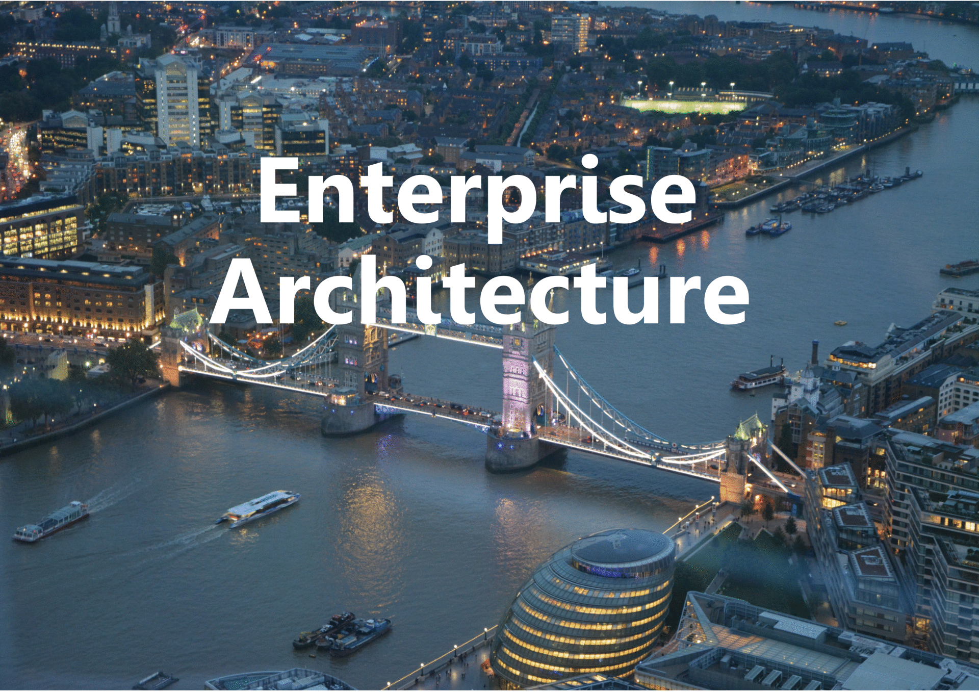 Enterprise Architecture
Enterprise Architect
Enterprise Architecture Consulting
Bentley Moore Executive
Bentley Moore Executive Enterprise Consulting
Consulting Services