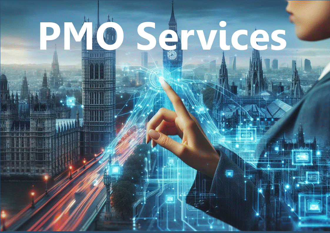 Bentley Moore Executive
PMO Services
PMO
Project Management Office
Programme Management Office
Strategic PMO
Strategic Project Management Office
Strategic Programme Management Office