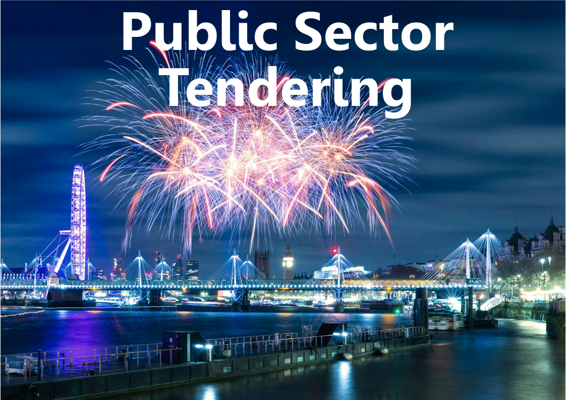 Bentley Moore Executive
Public Sector Tendering
Central Government Tendering
Tenders
Consulting