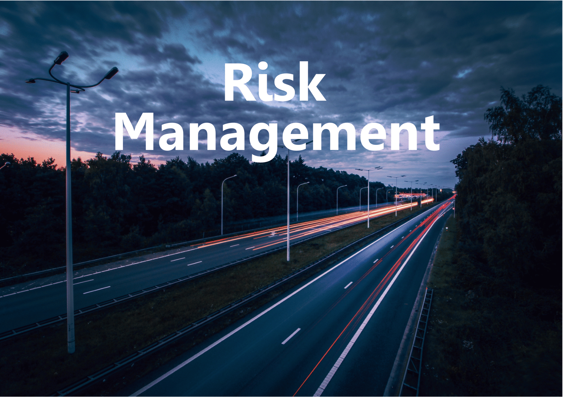 Risk Management
Risk Management Consulting Services
Bentley Moore Executive Risk Management
Risk Consulting