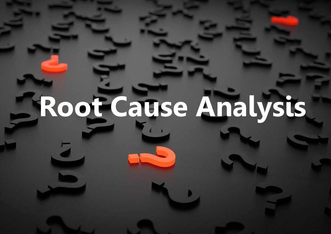 Root Cause Analysis
Root Cause Consulting
Bentley Moore Executive Root Cause
Bentley Moore Executive Root Cause  Consulting
Consulting Services
